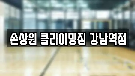 서초구 서초동 주변 암벽등반 전문업체 25곳 서초구 서초동 주변 암벽등반 전문업체 25곳