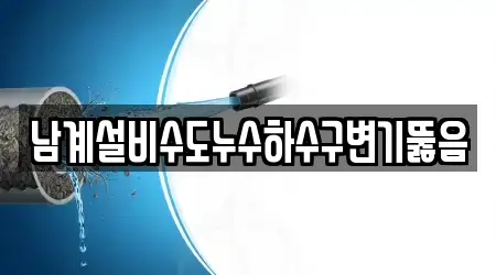 대전광역시 용호동 변기뚫음 12곳 주소만 모아보기