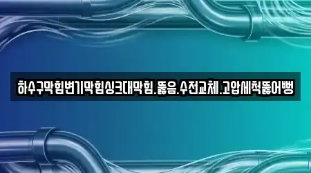전북특별자치도 정읍시 쌍암동 하수구뚫음,변기막힘,누수탐지,싱크대막힘,변기뚫음 9곳 모아보기