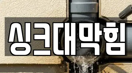 충청북도 충주시 단월동에서 추천하는 4개 누수탐지,싱크대뚫음,하수구막힘,변기뚫음,싱크대막힘