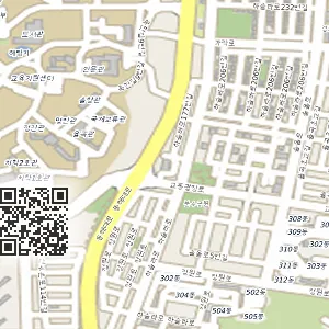 강원 강릉시 유천동 중고차매입 중고트럭중고화물차1톤2.5톤3.5톤4.5톤5톤매매매입수출 위치