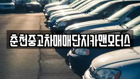 강원 춘천시 온의동 중고차,렌트카,중고차매입,중고차매매,장기렌트카,단기렌트카