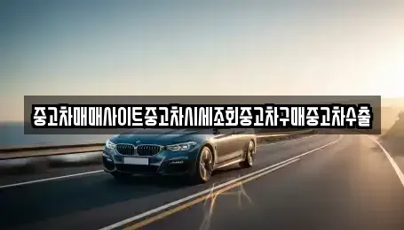 경기 평택시 모곡동 중고차매매 전문 중고차매매사이트중고차시세조회중고차구매중고차수출