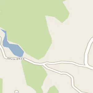 경기도 포천시 동교동 중고차매입 전국자동차수출중고차매입매매판매시세센터 위치