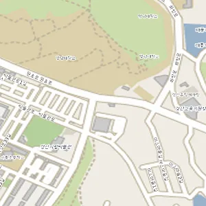 경북 경산시 남산면 중고차 고니모터스 위치