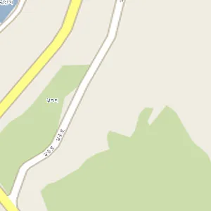 경북 경산시 남산면 중고차 동서자동차 위치