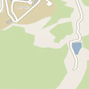 경북 경산시 남산면 중고차 중고트럭중고화물차1톤2.5톤3.5톤4.5톤5톤매매매입수출 위치