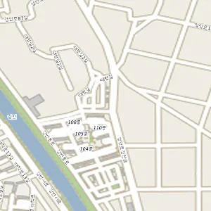 경북 경산시 중산동 중고차매입 중고차매입시세내차팔기견적가격수출업체 위치