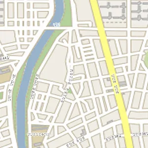 경북 경산시 중산동 중고차매입 중고트럭중고화물차1톤2.5톤3.5톤4.5톤5톤매매매입수출 위치