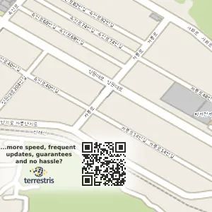 경상남도 창원시 의창구 중동 중고차매입 중고차매입시세내차팔기견적가격수출업체 위치