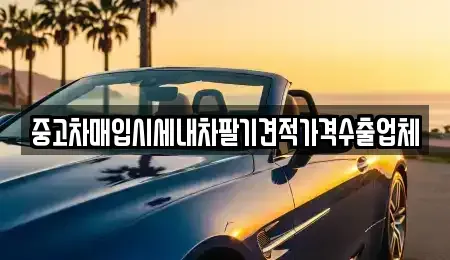 경상북도 봉화군 상운면 중고차매매,단기렌트카,중고차매입,장기렌트카,중고차,렌트카