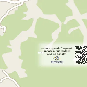 경상북도 봉화군 상운면 중고차매매 중고화물차중고트럭1톤2.5톤3.5톤4.5톤5톤매매수출매입 위치