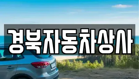 대구 수성구 이천동 중고차매매,단기렌트카,중고차매입,장기렌트카,중고차,렌트카