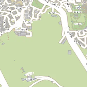 서울 중구 예장동 렌트카 제이에이렌트카 위치