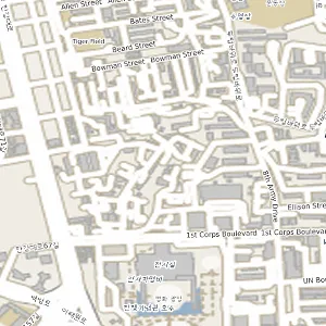 서울 중구 예장동 장기렌트카 수입차렌트카슈퍼카렌트카수입차사고대차월렌트카장기렌트카 위치