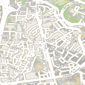 서울 중구 예장동 중고차매매 우리집자동차 위치