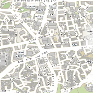 서울 중구 예장동 중고차매매 중고차매매사이트중고차시세조회중고차구매 위치