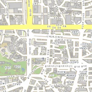 서울 중구 예장동 중고차매입 전국중고차매매-중고차수출,사고노후차매입 위치