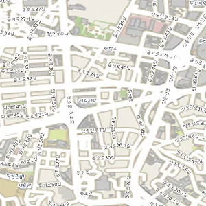 서울 중구 예장동 중고차매입 중고차매입시세내차팔기견적가격수출업체 위치