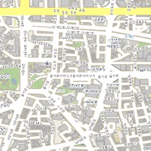 서울 중구 예장동 중고차매입 중고트럭중고화물차1톤2.5톤3.5톤4.5톤5톤매매매입수출 위치