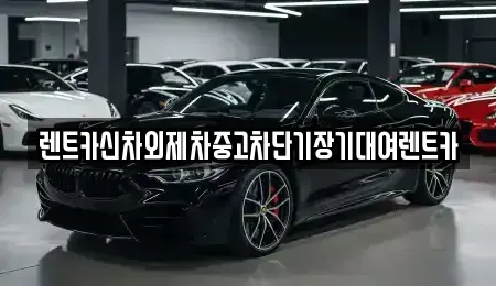 서울특별시 중구 남대문로1가 단기렌트카,중고차매입,중고차매매,중고차,렌트카,장기렌트카