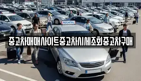 인천 중구 송학동2가 중고차매매 전문 중고차매매사이트중고차시세조회중고차구매