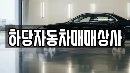 전남 목포시 대양동 중고차,렌트카,중고차매입,중고차매매,장기렌트카,단기렌트카