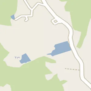 전라남도 고흥군 두원면 중고차매매 대양모터스 위치