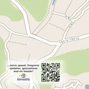 전라남도 고흥군 두원면 중고차매매 전남중고차매매상사 위치