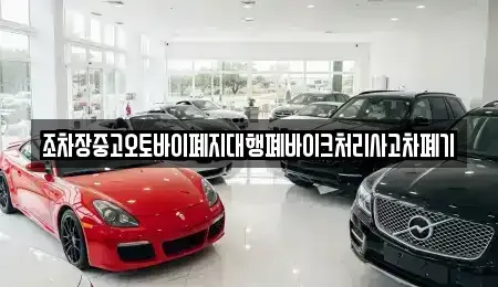 충북 괴산군 소수면 장기렌트카,중고차,렌트카,단기렌트카,중고차매입,중고차매매