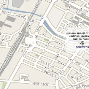 충북 충주시 칠금동 장기렌트카 롯데렌터카 충주지점 위치