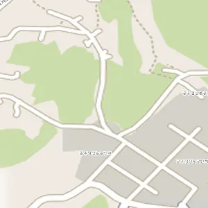 충청남도 공주시 태봉동 중고차매매 중고화물차중고트럭1톤2.5톤3.5톤4.5톤5톤매매수출매입 위치